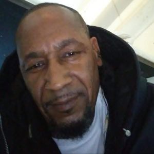 Meet your Posher, Eddie